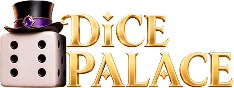 Dicepalace