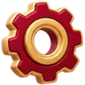 Technical
